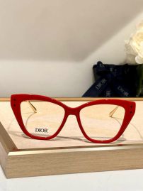Picture of Dior Optical Glasses _SKUfw53679687fw
